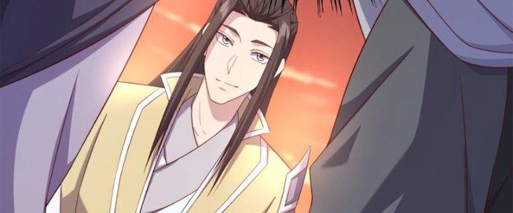 Tôi Thăng Cấp Bằng Cách Thưởng Cho Những Đệ Tử Chapter 32 - Trang 2