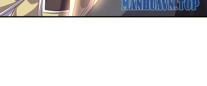 Tôi Thăng Cấp Bằng Cách Thưởng Cho Những Đệ Tử Chapter 32 - Trang 2