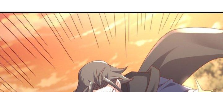 Tôi Thăng Cấp Bằng Cách Thưởng Cho Những Đệ Tử Chapter 32 - Trang 2