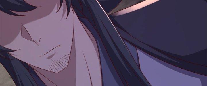 Tôi Thăng Cấp Bằng Cách Thưởng Cho Những Đệ Tử Chapter 32 - Trang 2