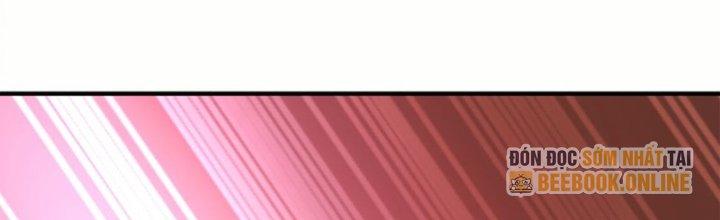 Tôi Thăng Cấp Bằng Cách Thưởng Cho Những Đệ Tử Chapter 32 - Trang 2