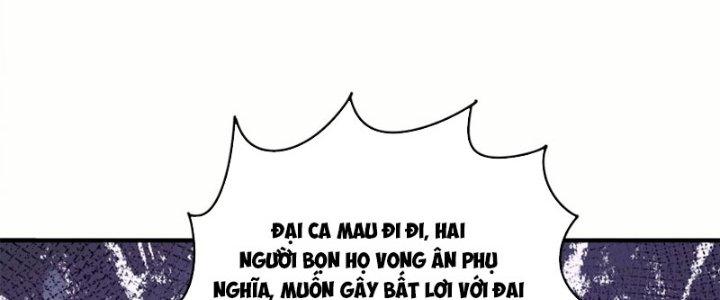 Tôi Thăng Cấp Bằng Cách Thưởng Cho Những Đệ Tử Chapter 32 - Trang 2