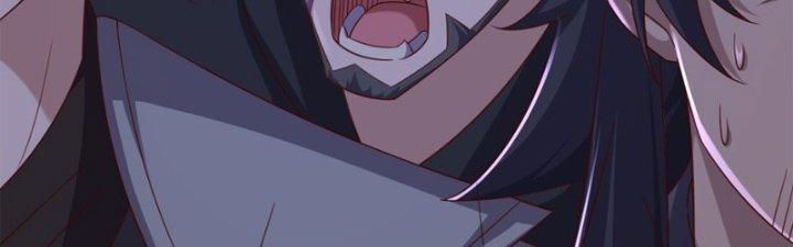 Tôi Thăng Cấp Bằng Cách Thưởng Cho Những Đệ Tử Chapter 32 - Trang 2