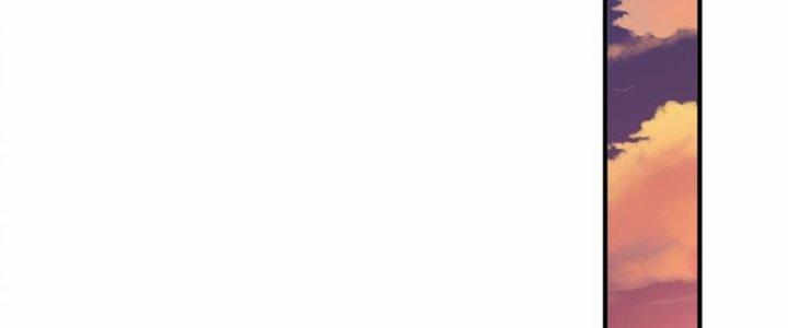 Tôi Thăng Cấp Bằng Cách Thưởng Cho Những Đệ Tử Chapter 32 - Trang 2