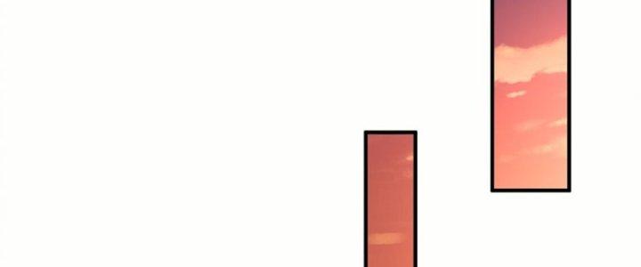 Tôi Thăng Cấp Bằng Cách Thưởng Cho Những Đệ Tử Chapter 32 - Trang 2