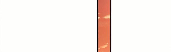 Tôi Thăng Cấp Bằng Cách Thưởng Cho Những Đệ Tử Chapter 32 - Trang 2