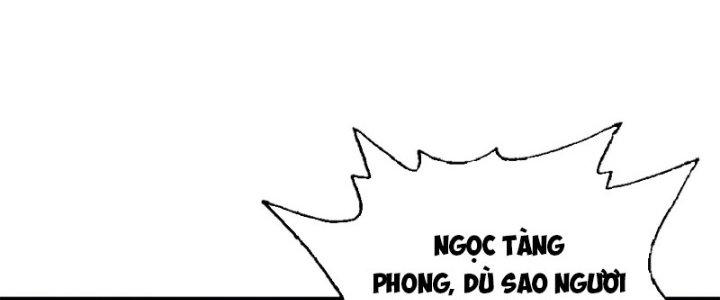 Tôi Thăng Cấp Bằng Cách Thưởng Cho Những Đệ Tử Chapter 32 - Trang 2