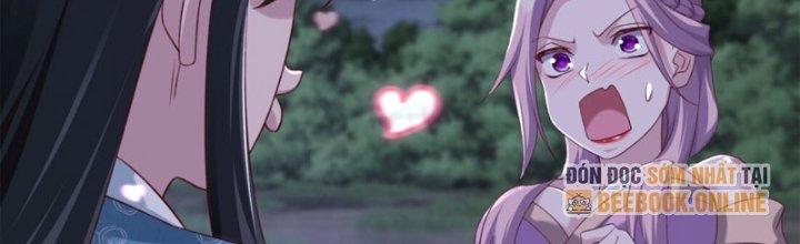 Tôi Thăng Cấp Bằng Cách Thưởng Cho Những Đệ Tử Chapter 32 - Trang 2