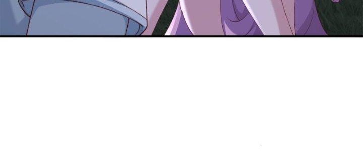 Tôi Thăng Cấp Bằng Cách Thưởng Cho Những Đệ Tử Chapter 32 - Trang 2