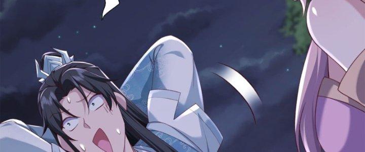 Tôi Thăng Cấp Bằng Cách Thưởng Cho Những Đệ Tử Chapter 32 - Trang 2