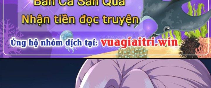 Tôi Thăng Cấp Bằng Cách Thưởng Cho Những Đệ Tử Chapter 32 - Trang 2