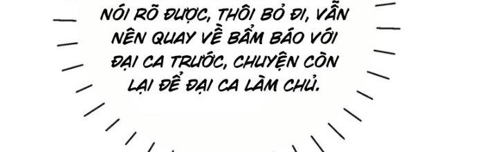 Tôi Thăng Cấp Bằng Cách Thưởng Cho Những Đệ Tử Chapter 32 - Trang 2