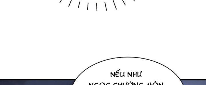 Tôi Thăng Cấp Bằng Cách Thưởng Cho Những Đệ Tử Chapter 32 - Trang 2