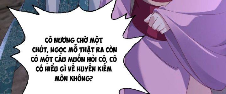 Tôi Thăng Cấp Bằng Cách Thưởng Cho Những Đệ Tử Chapter 32 - Trang 2