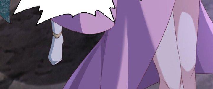 Tôi Thăng Cấp Bằng Cách Thưởng Cho Những Đệ Tử Chapter 32 - Trang 2