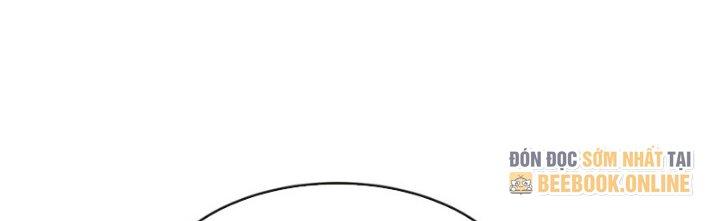 Tôi Thăng Cấp Bằng Cách Thưởng Cho Những Đệ Tử Chapter 32 - Trang 2