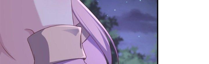 Tôi Thăng Cấp Bằng Cách Thưởng Cho Những Đệ Tử Chapter 32 - Trang 2