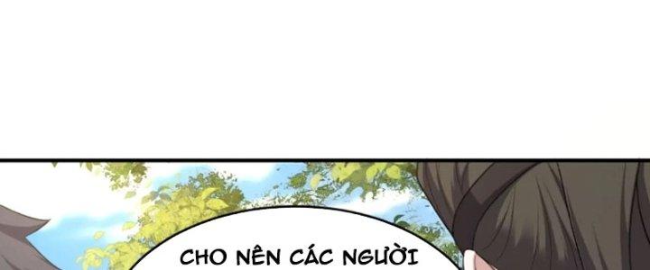 Tôi Thăng Cấp Bằng Cách Thưởng Cho Những Đệ Tử Chapter 33 - Trang 2