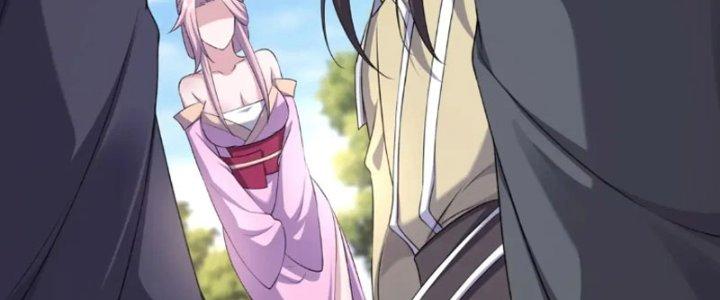 Tôi Thăng Cấp Bằng Cách Thưởng Cho Những Đệ Tử Chapter 33 - Trang 2