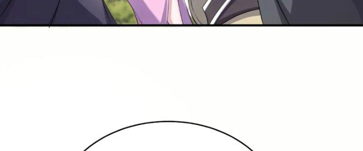 Tôi Thăng Cấp Bằng Cách Thưởng Cho Những Đệ Tử Chapter 33 - Trang 2