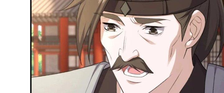 Tôi Thăng Cấp Bằng Cách Thưởng Cho Những Đệ Tử Chapter 33 - Trang 2