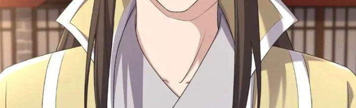 Tôi Thăng Cấp Bằng Cách Thưởng Cho Những Đệ Tử Chapter 33 - Trang 2