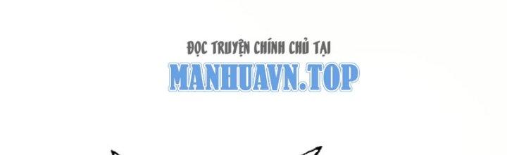 Tôi Thăng Cấp Bằng Cách Thưởng Cho Những Đệ Tử Chapter 33 - Trang 2