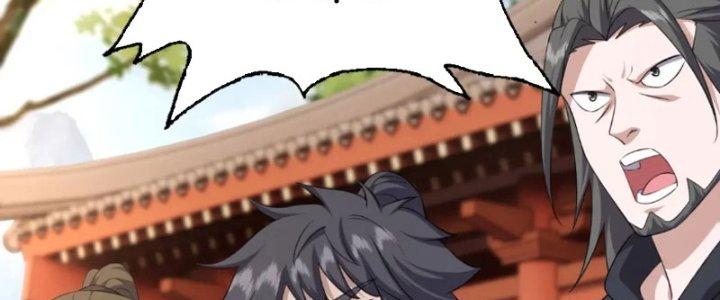 Tôi Thăng Cấp Bằng Cách Thưởng Cho Những Đệ Tử Chapter 33 - Trang 2