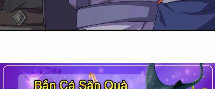 Tôi Thăng Cấp Bằng Cách Thưởng Cho Những Đệ Tử Chapter 33 - Trang 2