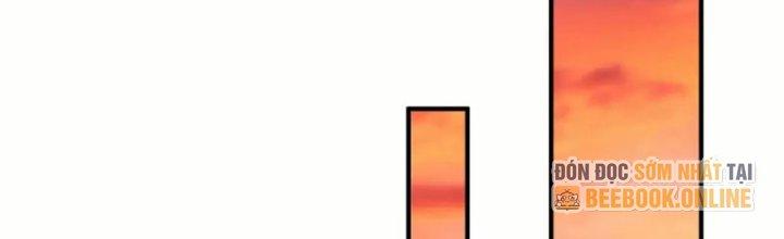 Tôi Thăng Cấp Bằng Cách Thưởng Cho Những Đệ Tử Chapter 33 - Trang 2