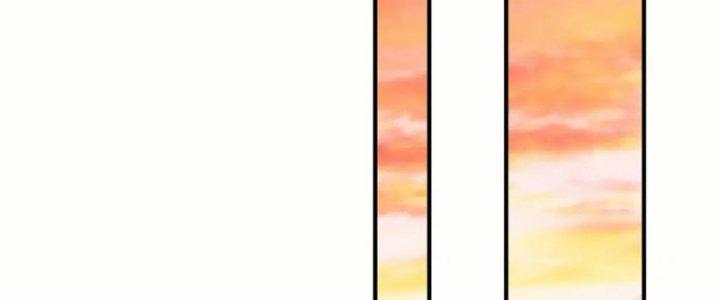 Tôi Thăng Cấp Bằng Cách Thưởng Cho Những Đệ Tử Chapter 33 - Trang 2