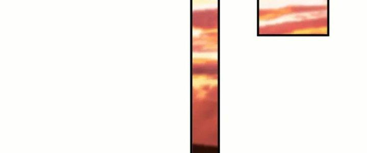 Tôi Thăng Cấp Bằng Cách Thưởng Cho Những Đệ Tử Chapter 33 - Trang 2