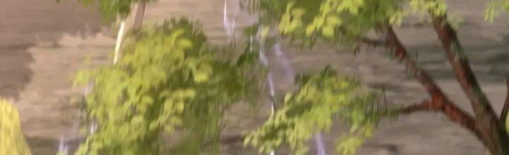 Tôi Thăng Cấp Bằng Cách Thưởng Cho Những Đệ Tử Chapter 33 - Trang 2