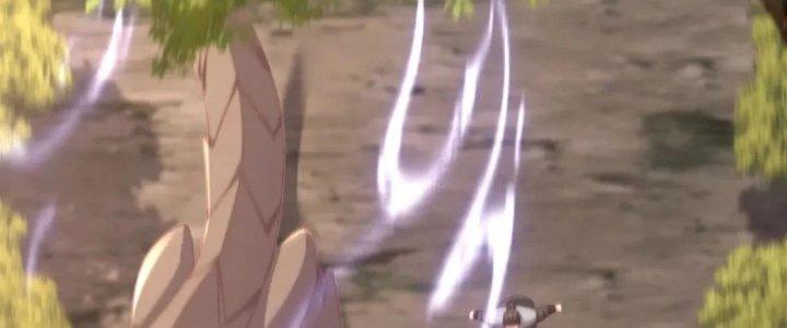 Tôi Thăng Cấp Bằng Cách Thưởng Cho Những Đệ Tử Chapter 33 - Trang 2