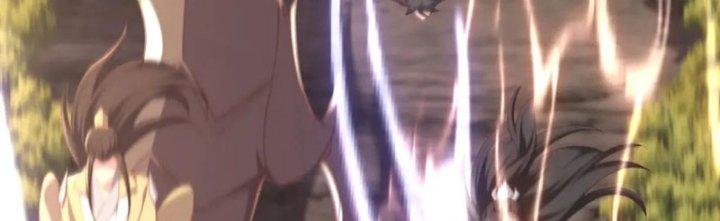 Tôi Thăng Cấp Bằng Cách Thưởng Cho Những Đệ Tử Chapter 33 - Trang 2