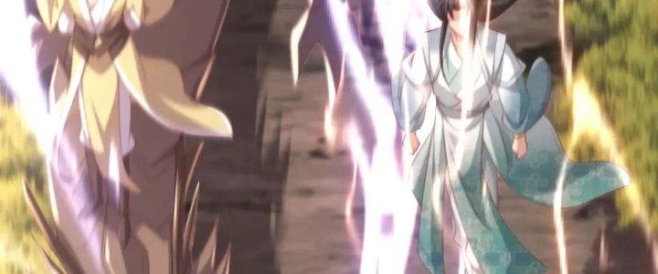 Tôi Thăng Cấp Bằng Cách Thưởng Cho Những Đệ Tử Chapter 33 - Trang 2