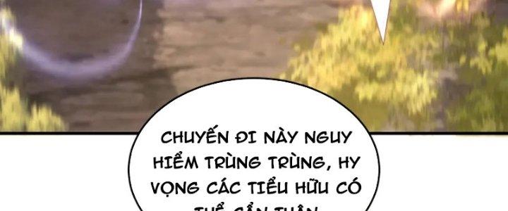 Tôi Thăng Cấp Bằng Cách Thưởng Cho Những Đệ Tử Chapter 33 - Trang 2