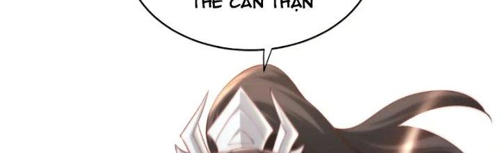 Tôi Thăng Cấp Bằng Cách Thưởng Cho Những Đệ Tử Chapter 33 - Trang 2