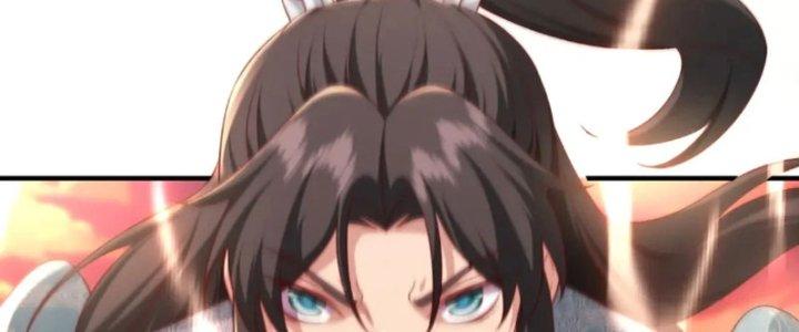 Tôi Thăng Cấp Bằng Cách Thưởng Cho Những Đệ Tử Chapter 33 - Trang 2