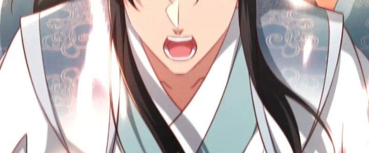 Tôi Thăng Cấp Bằng Cách Thưởng Cho Những Đệ Tử Chapter 33 - Trang 2