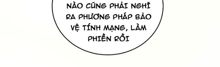 Tôi Thăng Cấp Bằng Cách Thưởng Cho Những Đệ Tử Chapter 33 - Trang 2