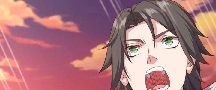 Tôi Thăng Cấp Bằng Cách Thưởng Cho Những Đệ Tử Chapter 33 - Trang 2