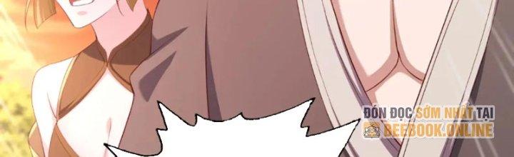 Tôi Thăng Cấp Bằng Cách Thưởng Cho Những Đệ Tử Chapter 33 - Trang 2