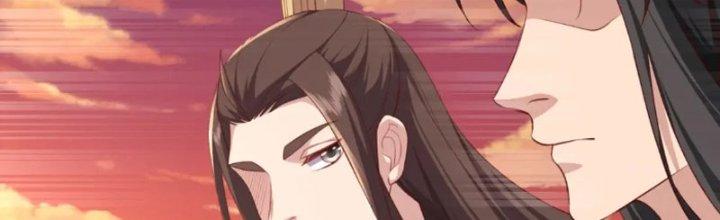 Tôi Thăng Cấp Bằng Cách Thưởng Cho Những Đệ Tử Chapter 33 - Trang 2