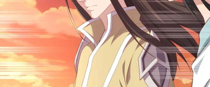 Tôi Thăng Cấp Bằng Cách Thưởng Cho Những Đệ Tử Chapter 33 - Trang 2