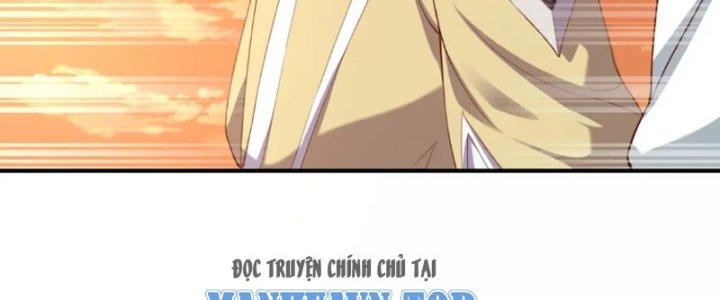 Tôi Thăng Cấp Bằng Cách Thưởng Cho Những Đệ Tử Chapter 33 - Trang 2