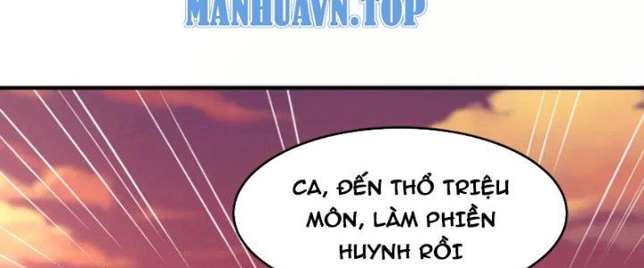 Tôi Thăng Cấp Bằng Cách Thưởng Cho Những Đệ Tử Chapter 33 - Trang 2
