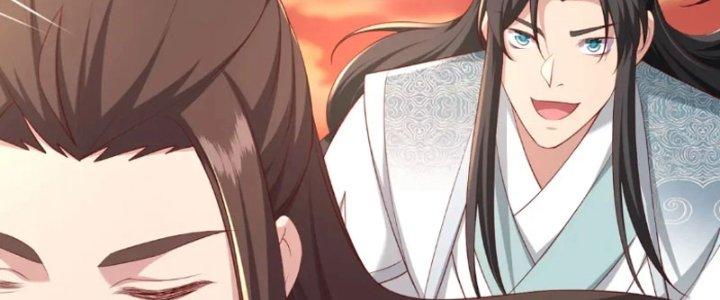 Tôi Thăng Cấp Bằng Cách Thưởng Cho Những Đệ Tử Chapter 33 - Trang 2