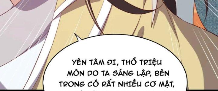 Tôi Thăng Cấp Bằng Cách Thưởng Cho Những Đệ Tử Chapter 33 - Trang 2