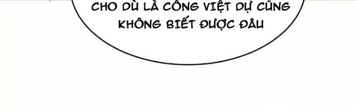 Tôi Thăng Cấp Bằng Cách Thưởng Cho Những Đệ Tử Chapter 33 - Trang 2